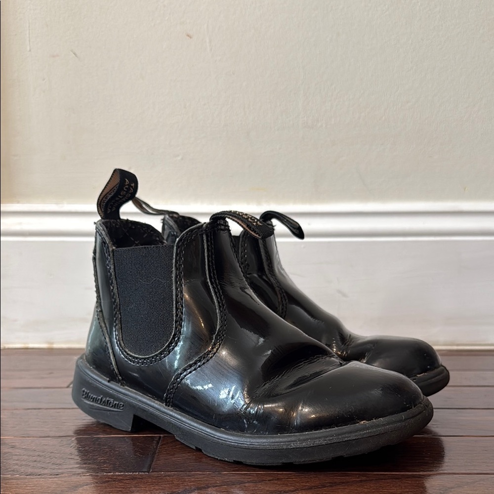 Blundstone Girls Boots